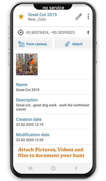 attaching-pictures-visual