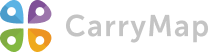 carrymap-app-logo