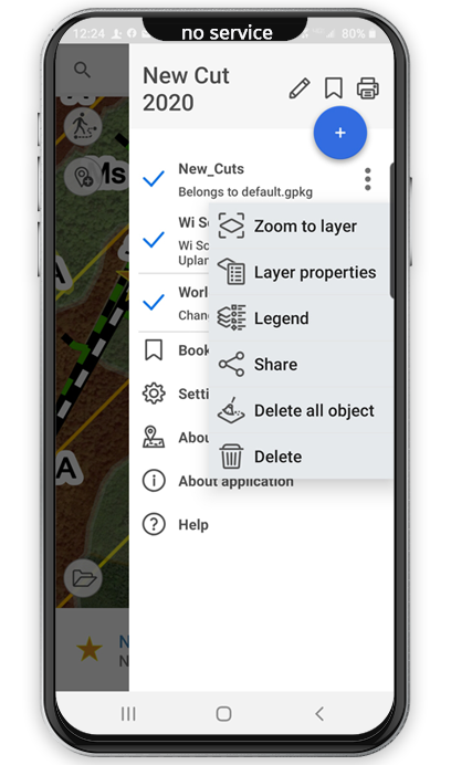 legend-sharing-waypoints